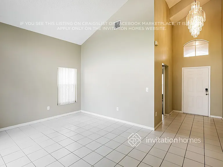 4415 SW 153rd Ave — Photo 7