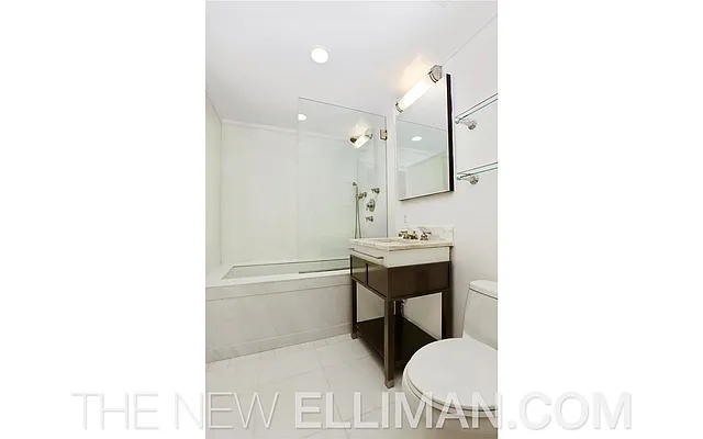 Rented by Douglas Elliman | media 30