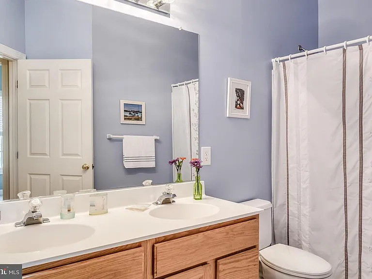 6298 Levi Ct — Photo 16