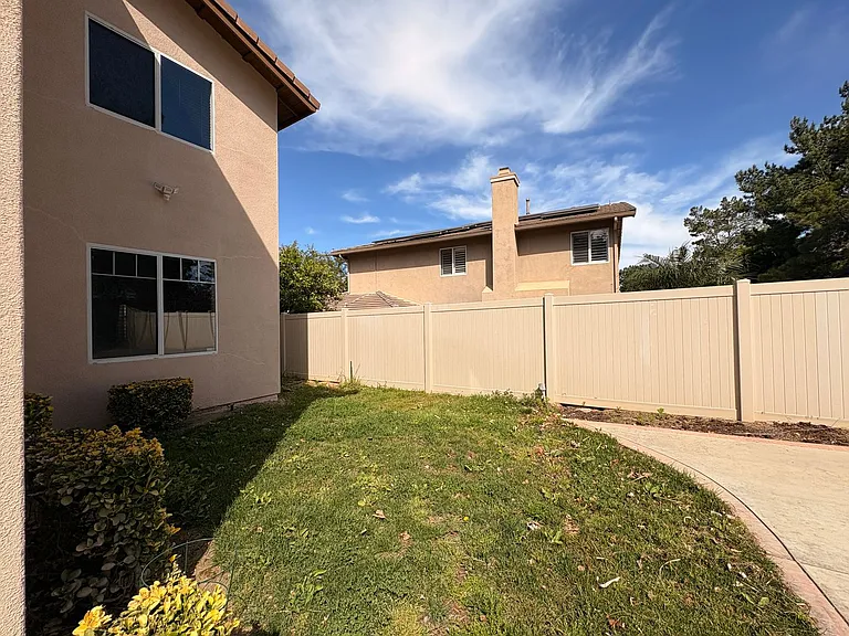 1456 Pinewood Dr — Photo 49