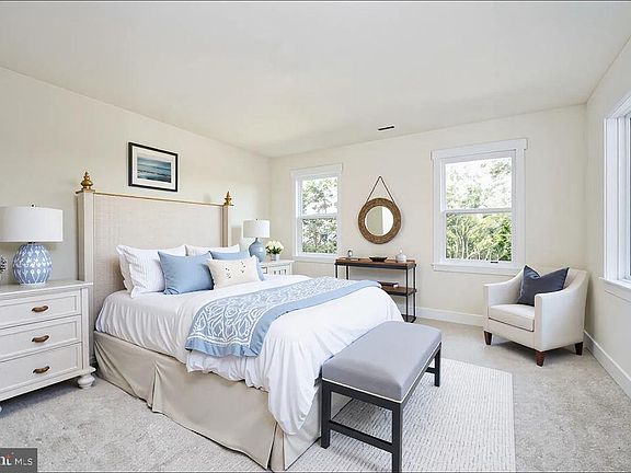 5th image of 1036 Watchman Ct
