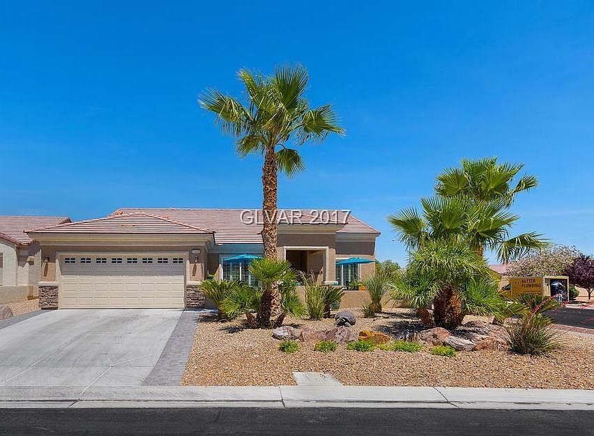 1st image of 2440 Lark Sparrow St