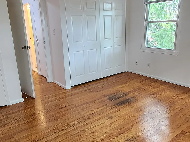 350 Fairmont Ave — Photo 103