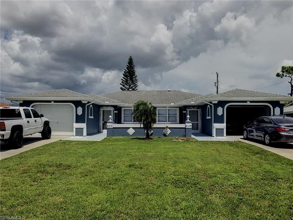 1st image of 4117/4119 SW 8th Pl