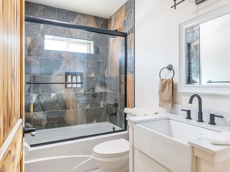 43837 Mendocino Dr — Photo 32