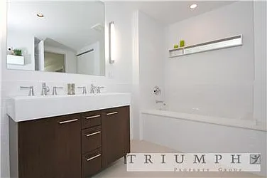 Rented by Triumph Property Group