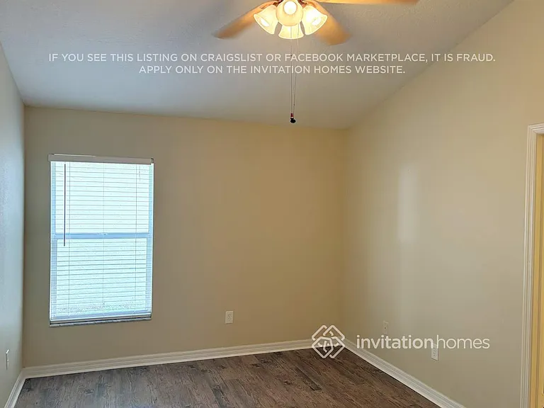 5716 Tanagerlake Rd — Photo 13