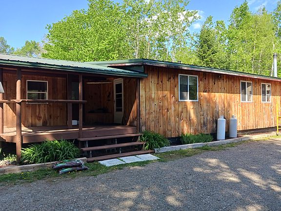 2nd image of 642 Tucker Ridge Road