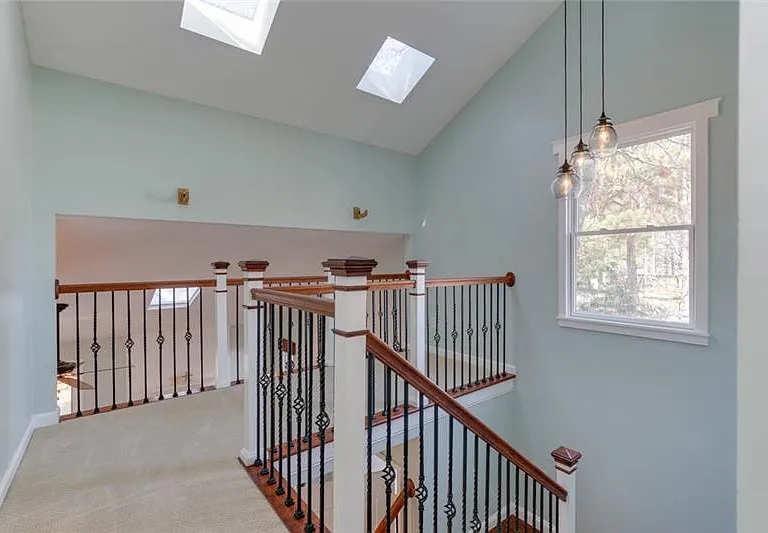 1337 Blue Pete Rd — Photo 19