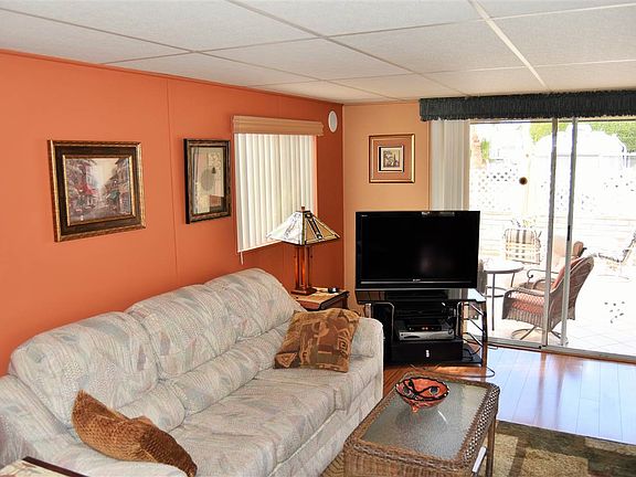 5th image of 5707 E 32nd St Lot 136