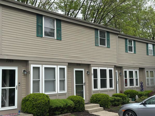 7771 Barkwood Dr, Columbus, OH 43085
