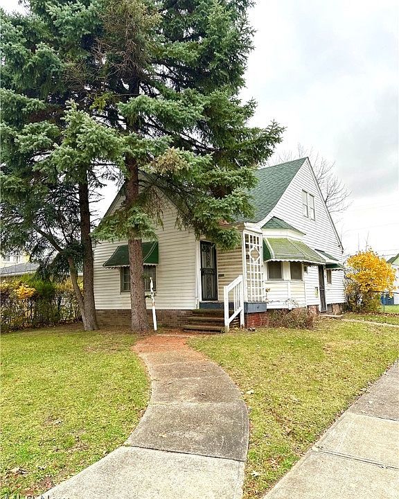 1st image of 12613 Holborn Ave