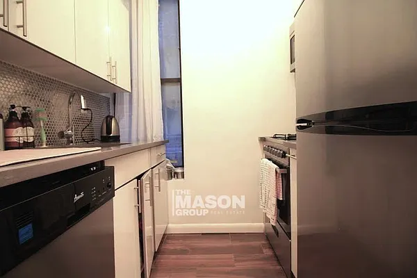 Rented by Mason Group LLC | media 20