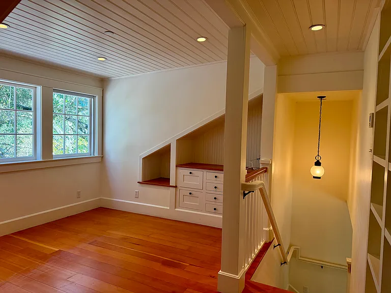 490 Whiskey Hill Rd #1 — Photo 15