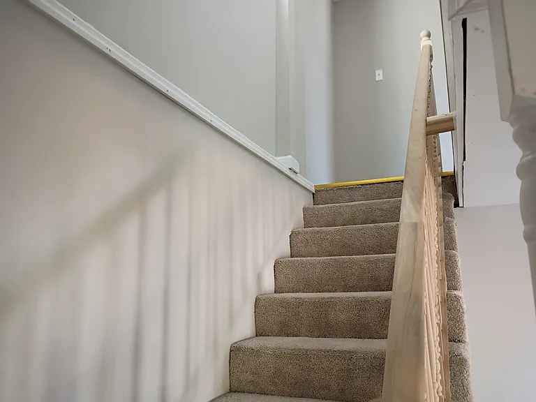 814 Allen Ave — Photo 16