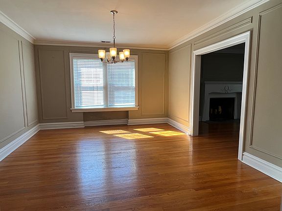5th image of 7226 Forsyth Blvd APT 1W