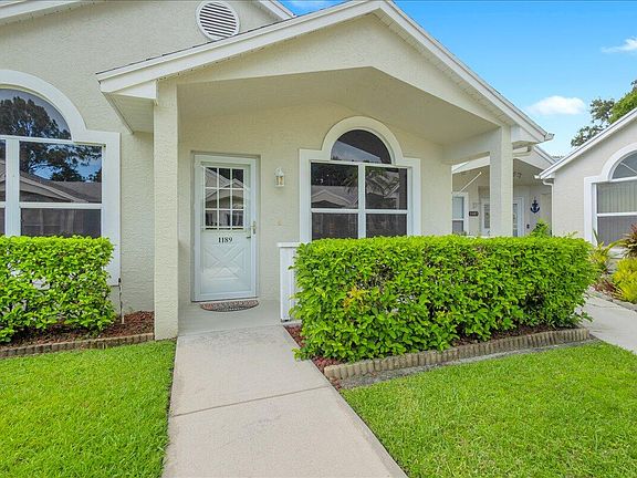5th image of 1189 NW Lombardy Drive