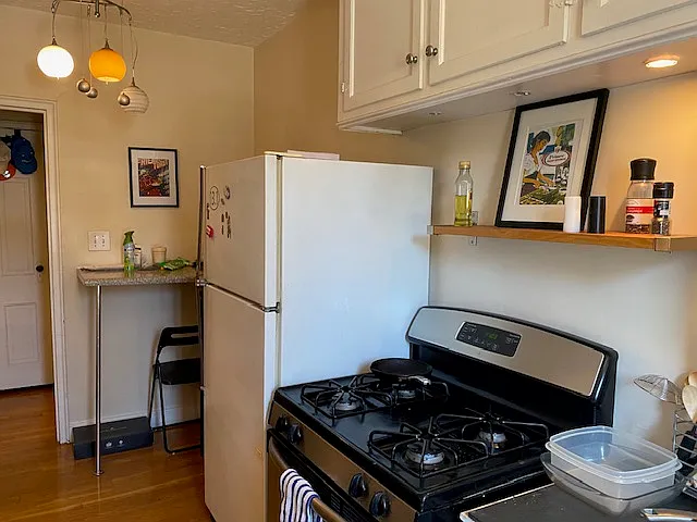 339 Tappan St #5 — Photo 10