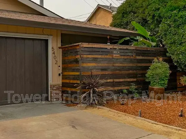 5402 Olympic Way, Sacramento, CA 95842