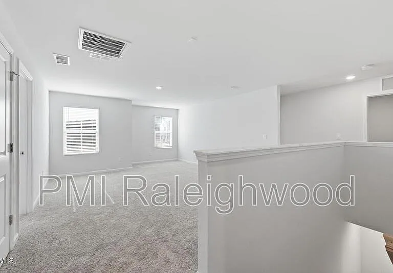 600 Westford Dr #96 — Photo 18
