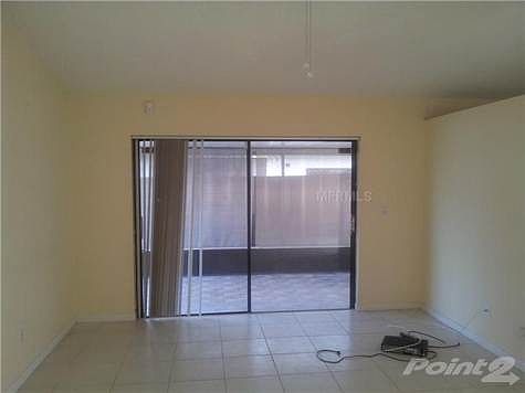 4th image of 5405 Hopedale Dr