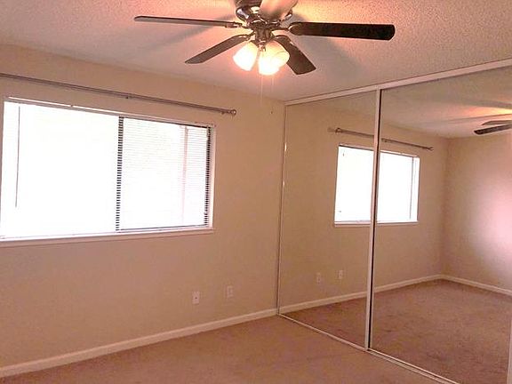 5th image of 3349 Shadow Park Pl