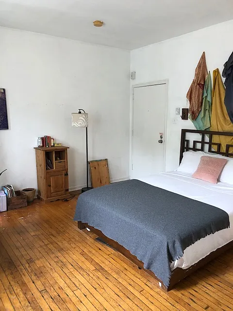 Studio, 400 sqft, $1,099 — Photo 4
