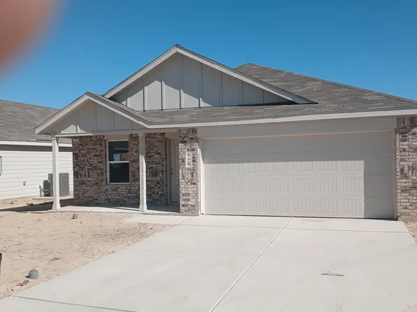 729 Canyon Run, Seguin, TX 78155