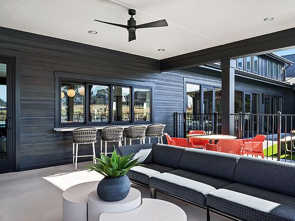 4th image of 1206 Westerland Way #260