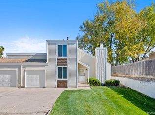 16066 E Rice Pl APT A, Aurora, CO 80015