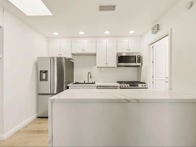 6404 Zena Dr, San Diego, CA, 92115