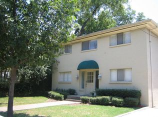 5106 Reiger Ave APT 2, Dallas, TX 75214