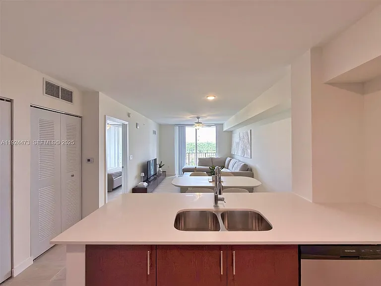11239 NW 4th Ter #131 — Photo 2