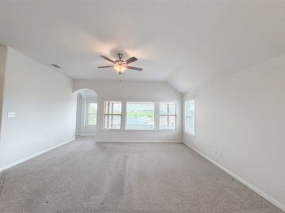 3rd image of 6945 Talon Bluff Dr