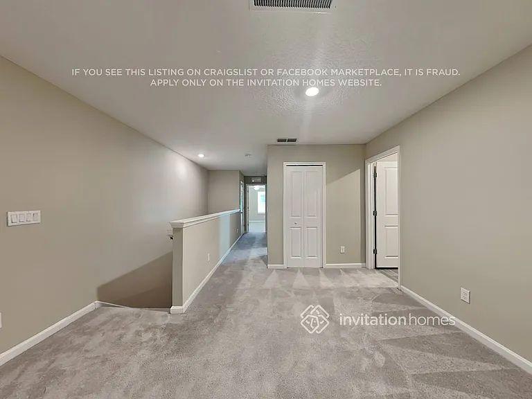 1351 Coastal Meadow Trl — Photo 8