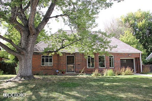 1st image of 2651 Krameria St