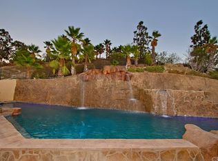 18828 Devon Rd, Corona, CA 92881