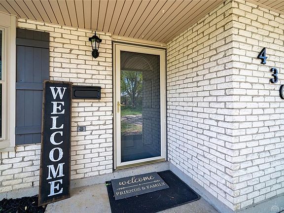 3rd image of 4305 Willow Run Dr