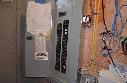 3rd image of 39 Sturtevant Ave
