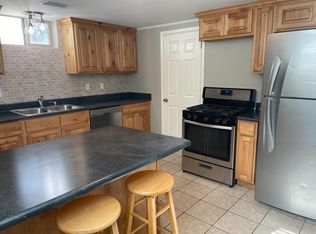 593 N 750 W, Provo, UT 84601