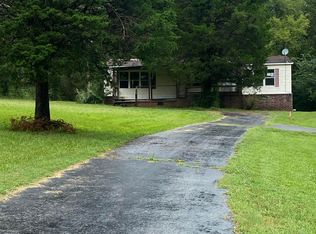 88 Embry Rd, Byhalia, MS 38611