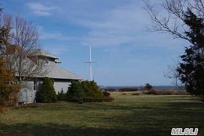 5th image of 1642 Meadow Beach Ln