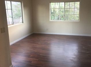 3580 Nashland Ave APT 3, Lake Elsinore, CA 92530