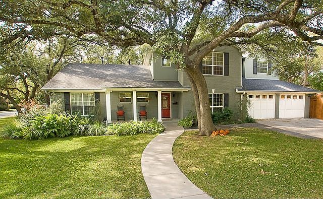 1st image of 3301 Glen Rose Dr
