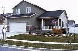 1st image of 8532 Sunrise Oak Dr