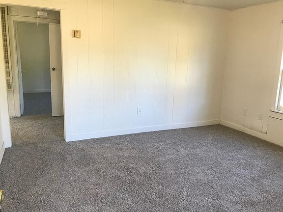 2nd image of 402 S Powell Ave
