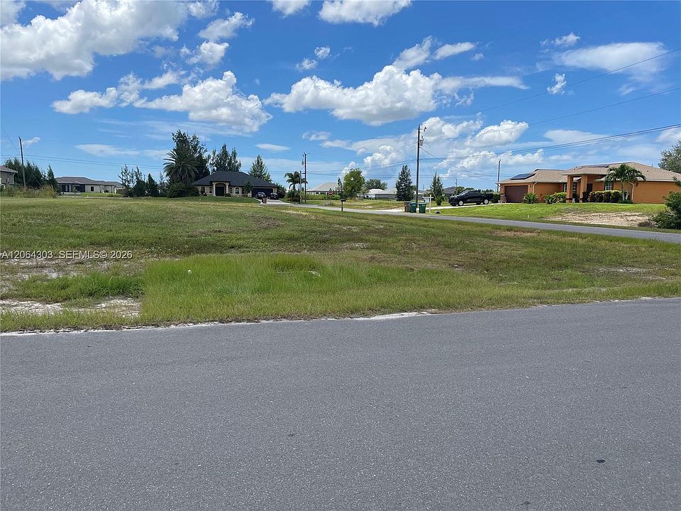 2nd image of 216 NE 9th Ter