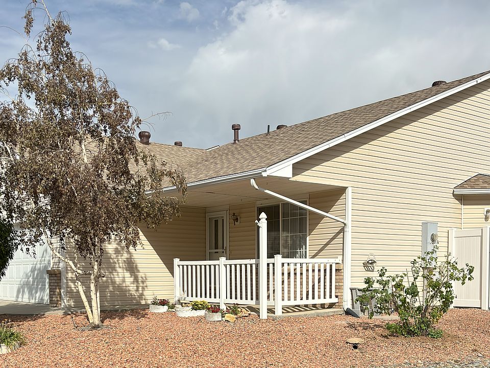 front of 2475