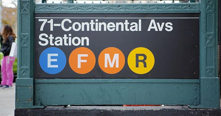 Sold by Owner | media 31