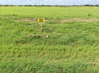 FM 1843 Los Potreros 2 Subdivision, Rio Hondo, TX 78583